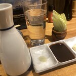 串のこたに - 