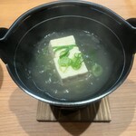 地鶏と網焼き 個室居酒屋 鶏匠 大阪本町店 - 