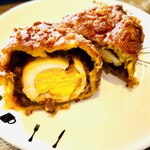 ベーカリー&テーブル 箱根 - 