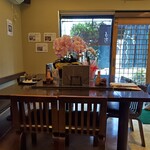 手打ちそば みどり - 