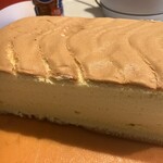 グランドカステラ 横浜店 - 