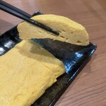 地鶏と網焼き 個室居酒屋 鶏匠 - 