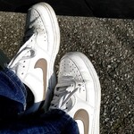 ラーメン魁力屋 - 