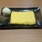 地鶏と網焼き 個室居酒屋 鶏匠 大阪本町店 - 