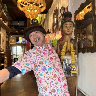 バーンタイ・マーケット_2