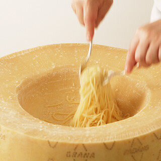 レストラン セリーナ(ホテル日航新潟)_1