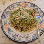 キャッチ ボール - 