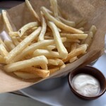 Y.Y.G. Brewery & Beer Kitchen - 