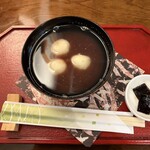 カフェ ラピエール - 