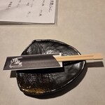 炭火焼鳥 弁財天 - 