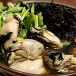 和楽庵 - 