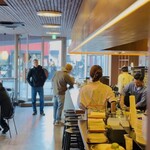 フグレン ASAKUSA - 