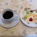 キャッチ ボール - 