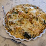 キャッチ ボール - 