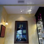 マリアージュフレール - 