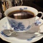 西原珈琲店 日本橋浜町店 - 