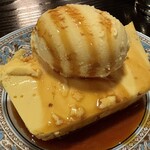 西原珈琲店 日本橋浜町店 - 