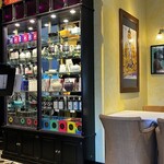 マリアージュフレール - 