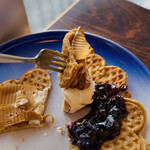 フグレン ASAKUSA - 