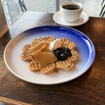 フグレン ASAKUSA - 