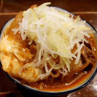 季節料理 加乃_0