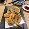 鮨・酒・肴 杉玉 西葛西