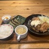 大島慶珉 - 