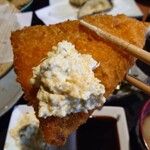 食夢工房　彩平 - 