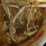 上海ブギ - 