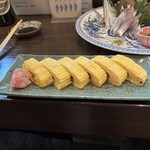 みなみ丸 合歓 - 