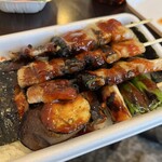 セイコーマート - 料理写真: