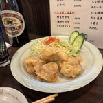 みなみ丸 合歓 - 