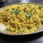 インディヤム - 