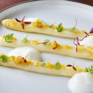 シェ オリビエ_2