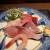 料理 シフク JIYUGAOKA
