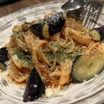 ジャンルレス割烹 桃李 - 