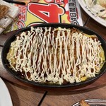 新時代 赤羽駅東口店 - 