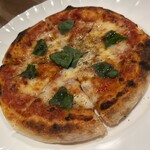 ジャンルレス割烹 桃李 - 