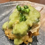 創作料理　まさぞう - ★再訪25'08月★