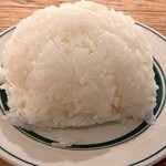 マロリーポークステーキ みなとみらい店 - 