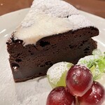 創作料理　まさぞう - ★再訪25'08月★