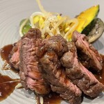 創作料理　まさぞう - ★再訪25'08月★