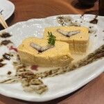 炭焼 うな富士 - 