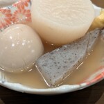 館林駅前商店 - 