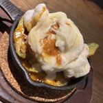 ビストロ バンケット - 