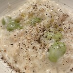 創作料理　まさぞう - ★再訪25'08月★