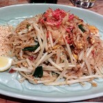 タイストリートフードbyクルン・サイアム - 