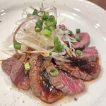 創作料理　まさぞう - ★再訪25'08月★