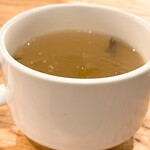 マロリーポークステーキ みなとみらい店 - 