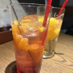 ビストロ バンケット